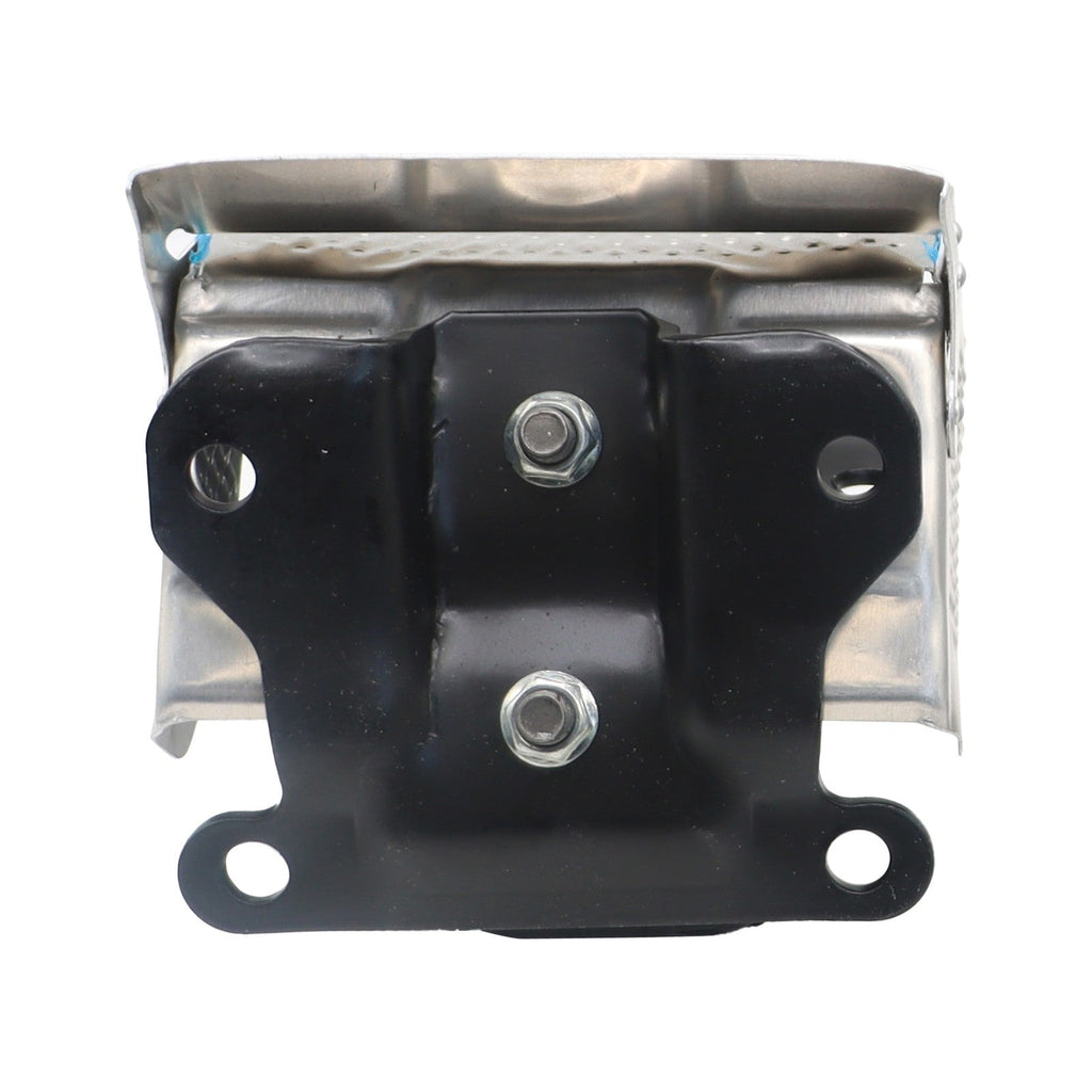 2Pcs Engine Motor Mounts 15854940 for Cadillac Escalade Chevy Tahoe 2007-2014