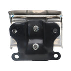 2Pcs Engine Motor Mounts 15854940 for Cadillac Escalade Chevy Tahoe 2007-2014