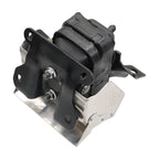 2Pcs Engine Motor Mounts 15854940 for Cadillac Escalade Chevy Tahoe 2007-2014