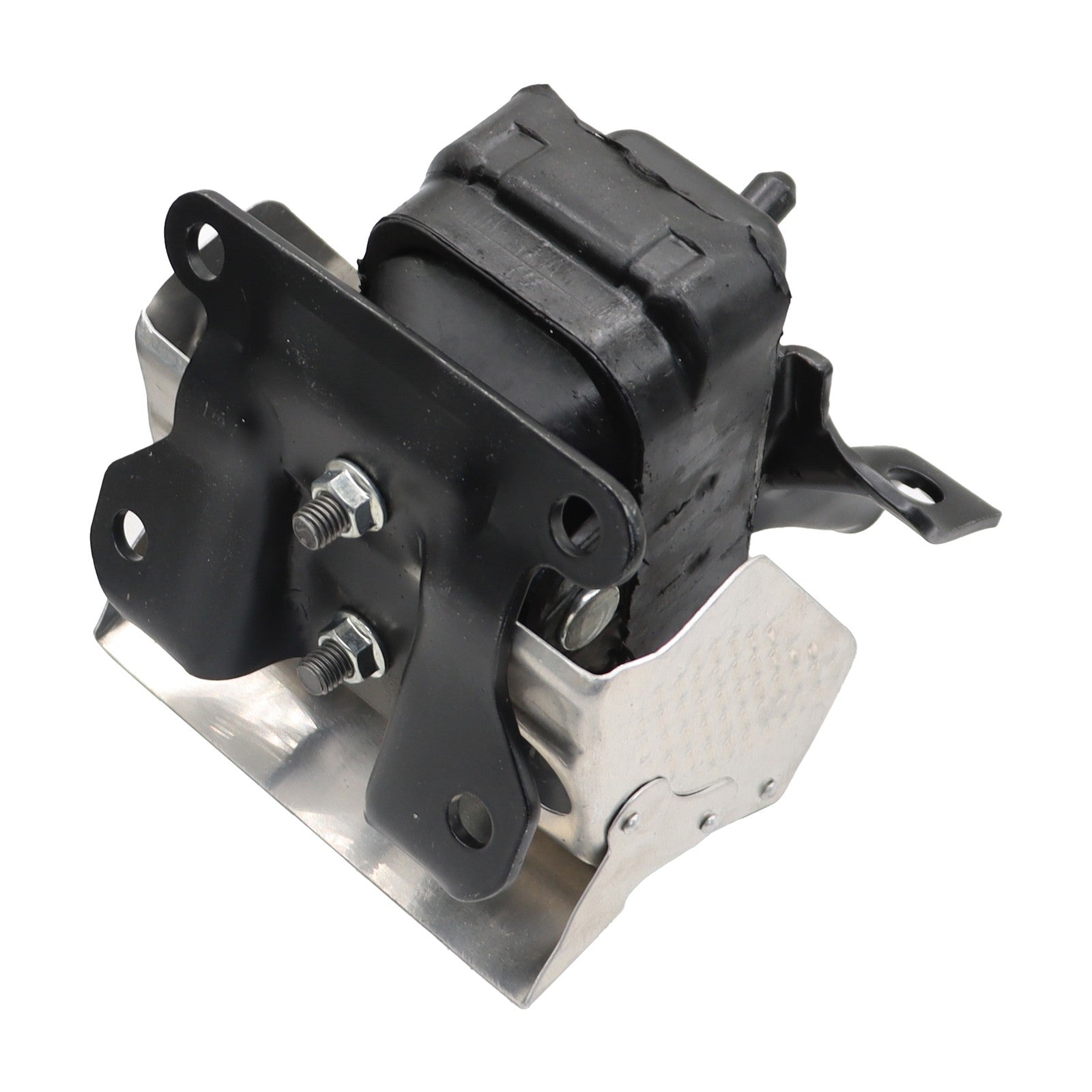 2Pcs Engine Motor Mounts 15854940 for Cadillac Escalade Chevy Tahoe 2007-2014