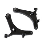 2pcs Front Lower Control Arms Kit for 2008-2011 Subaru Impreza 20202AG191