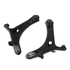 2pcs Front Lower Control Arms Kit for 2008-2011 Subaru Impreza 20202AG191
