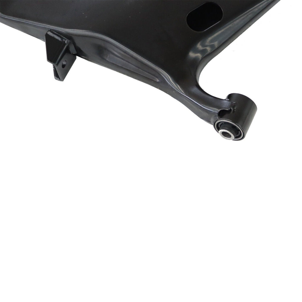2pcs Front Lower Control Arms Kit for 2008-2011 Subaru Impreza 20202AG191