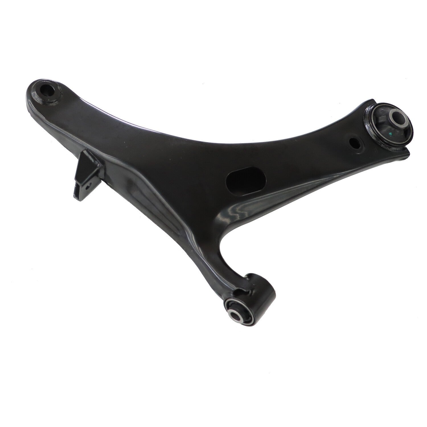 2pcs Front Lower Control Arms Kit for 2008-2011 Subaru Impreza 20202AG191