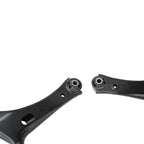 2pcs Front Lower Control Arms Kit for 2008-2011 Subaru Impreza 20202AG191