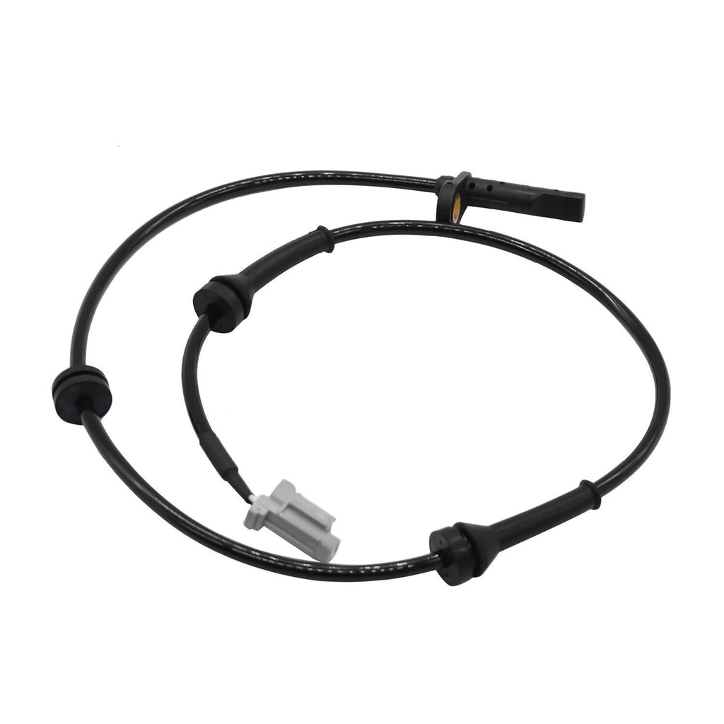 2Pcs Front ABS Wheel Speed Sensor for 2008-2013 Nissan Rogue X-Trail 2.5L