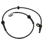 2Pcs Front ABS Wheel Speed Sensor for 2008-2013 Nissan Rogue X-Trail 2.5L