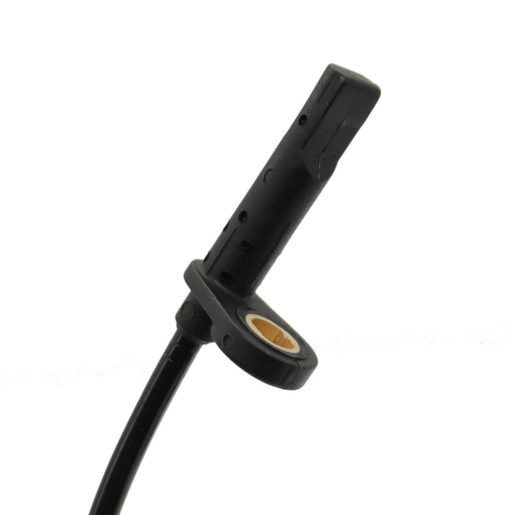 2Pcs Front ABS Wheel Speed Sensor for 2008-2013 Nissan Rogue X-Trail 2.5L