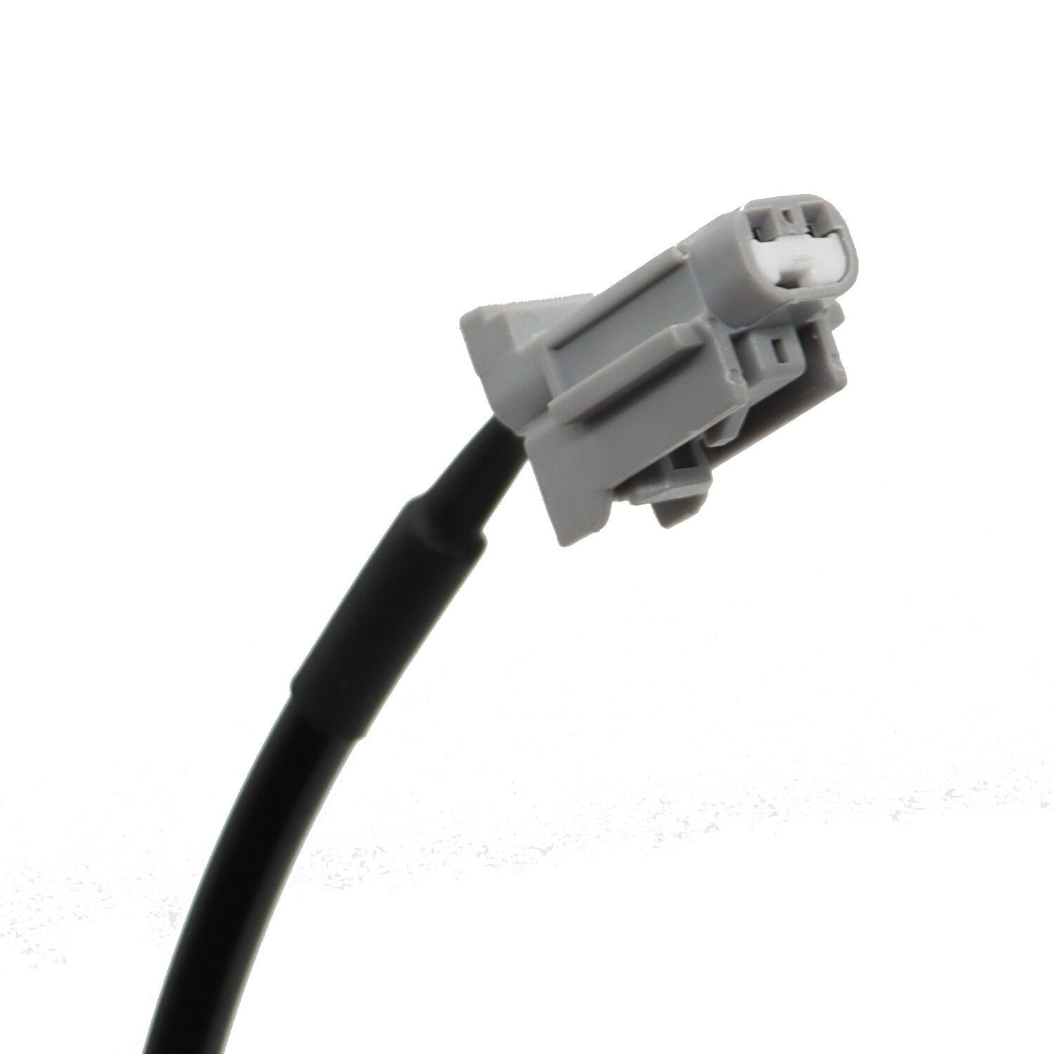 2Pcs Front ABS Wheel Speed Sensor for 2008-2013 Nissan Rogue X-Trail 2.5L