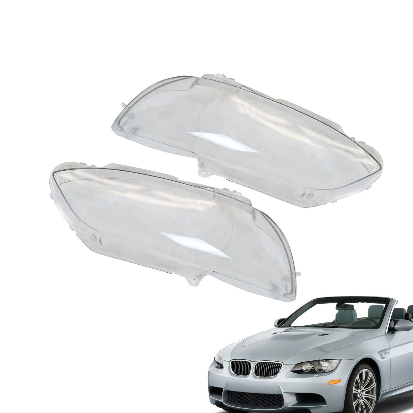 116709058451-0 - Northline Parts