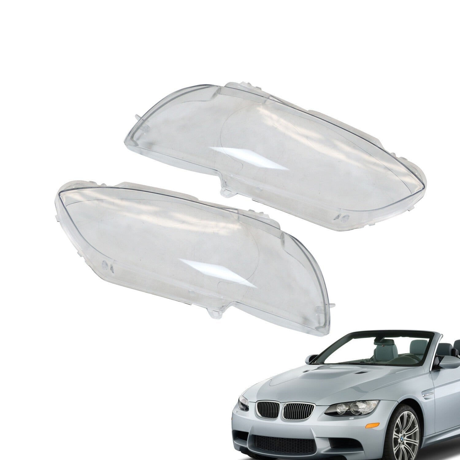 116709058451-0 - Northline Parts