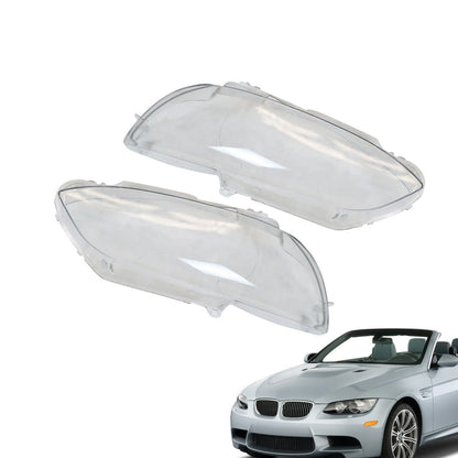 116709058451-0 - Northline Parts