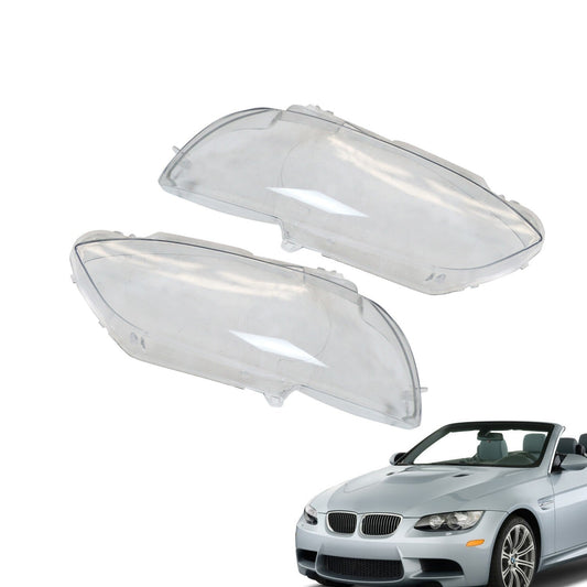 116709058451-0 - Northline Parts