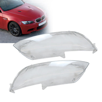 116709058451-1 - Northline Parts