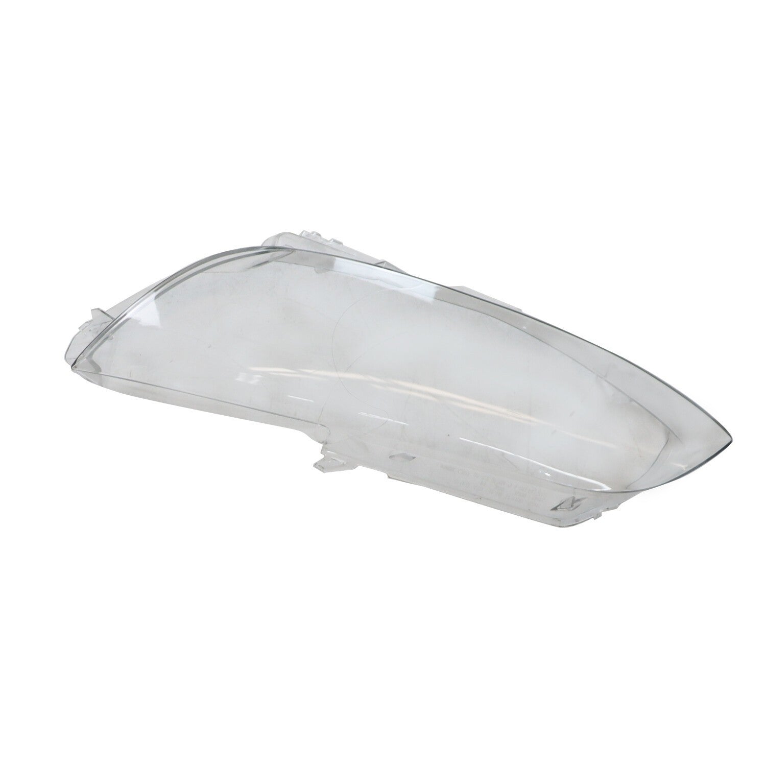 116709058451-2 - Northline Parts