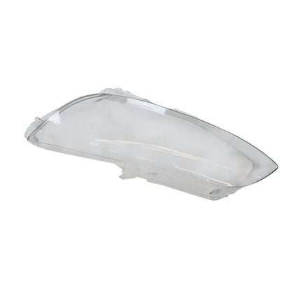116709058451-2 - Northline Parts