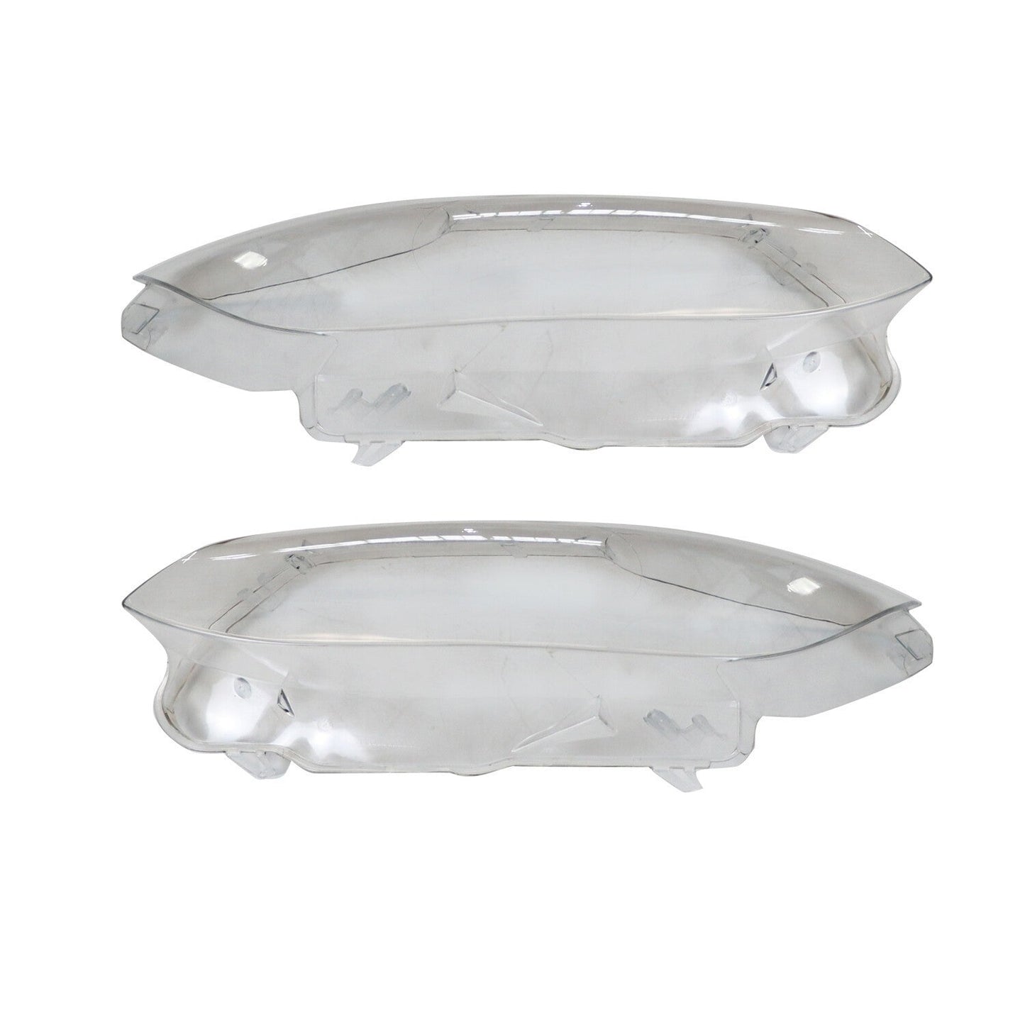 116709058451-3 - Northline Parts