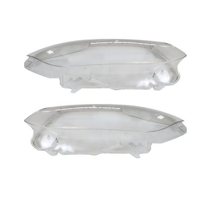 116709058451-3 - Northline Parts