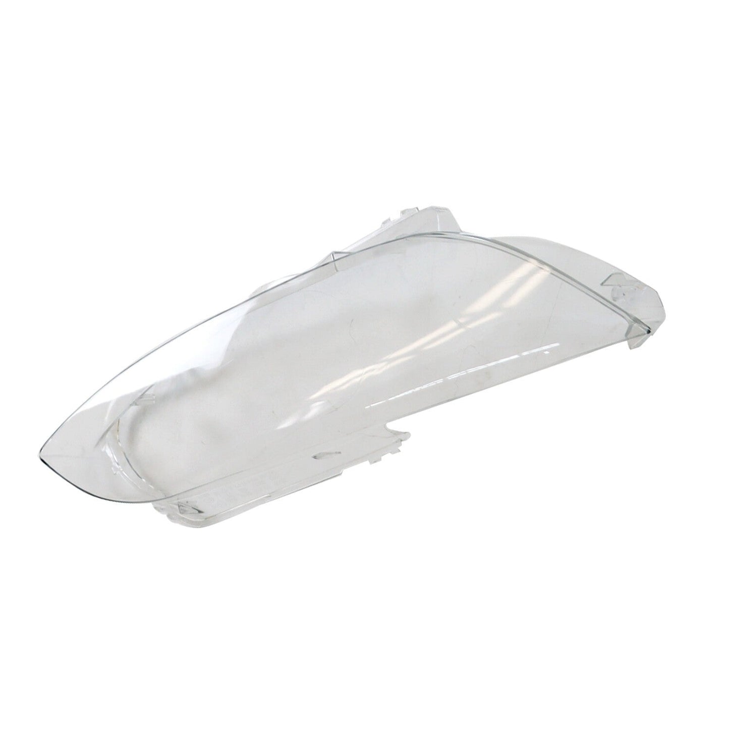 116709058451-4 - Northline Parts