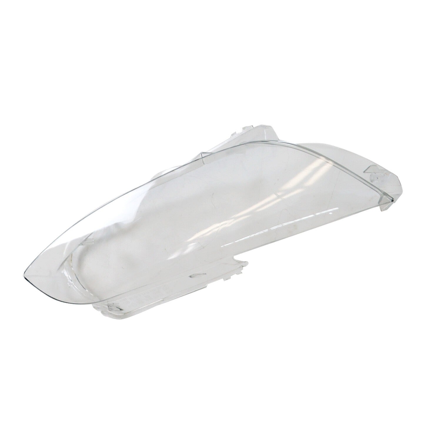 116709058451-4 - Northline Parts