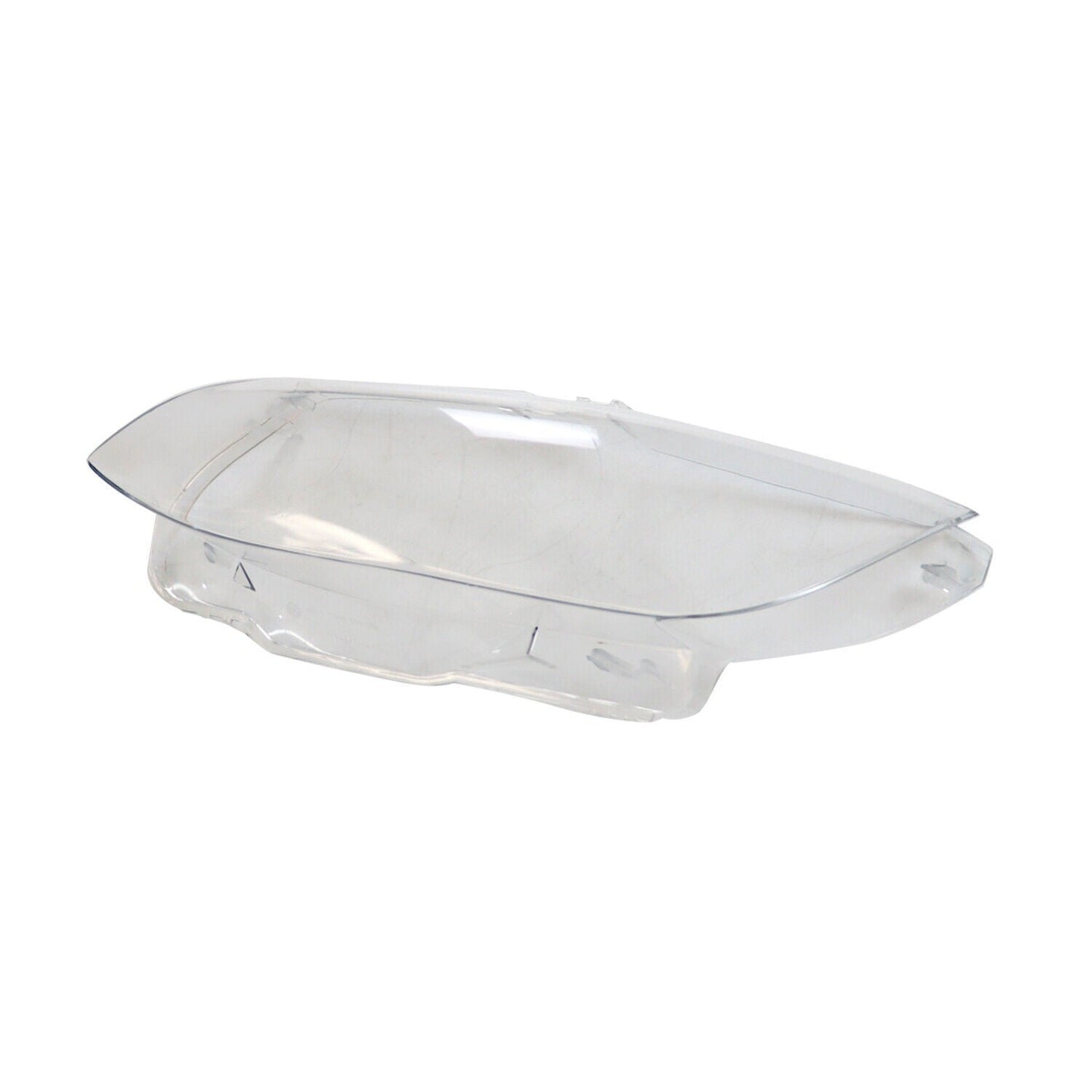116709058451-5 - Northline Parts
