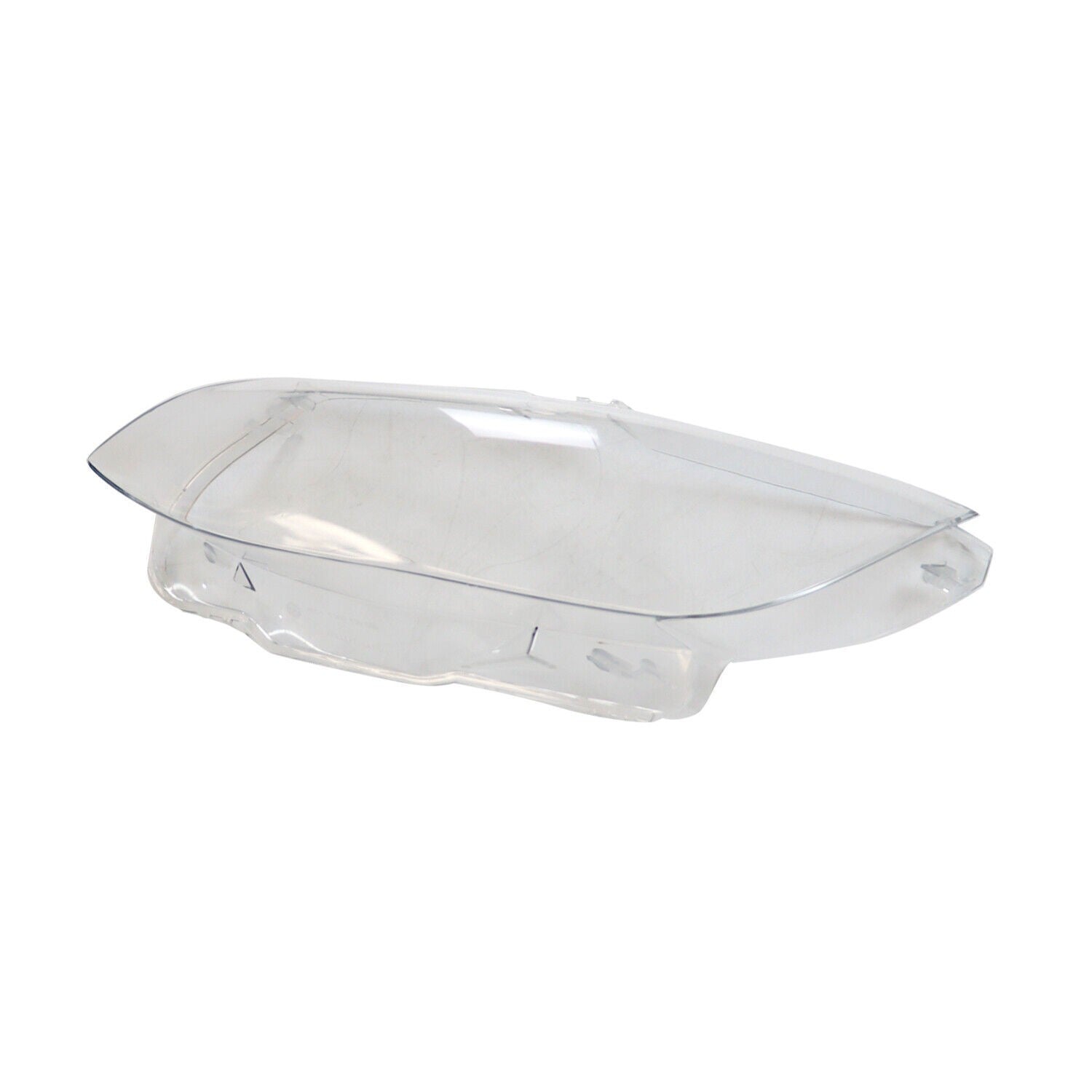 116709058451-5 - Northline Parts