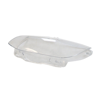116709058451-5 - Northline Parts
