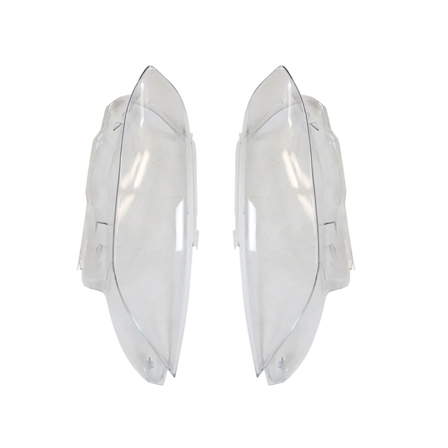 116709058451-6 - Northline Parts