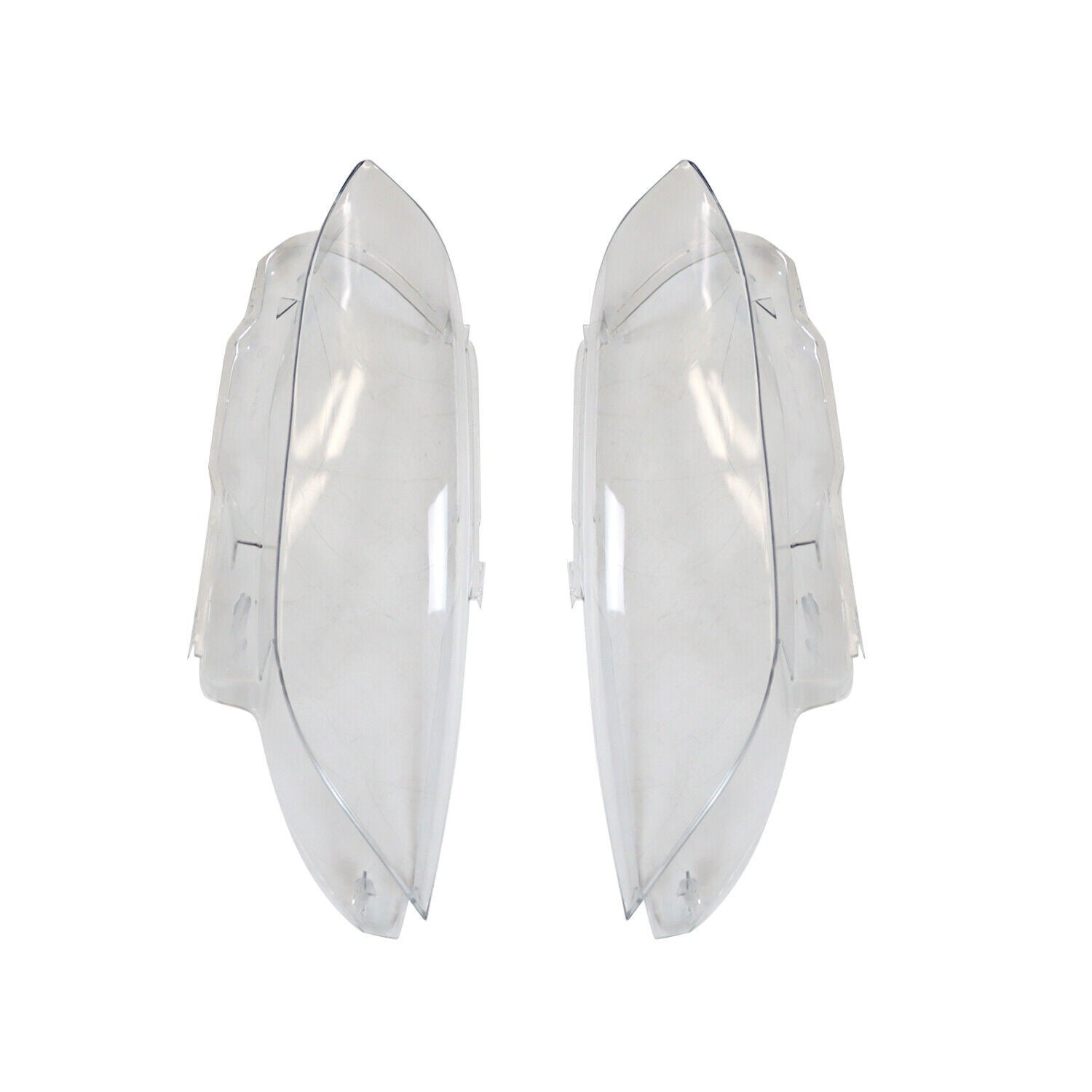 116709058451-6 - Northline Parts