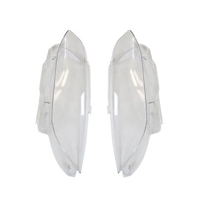 116709058451-6 - Northline Parts