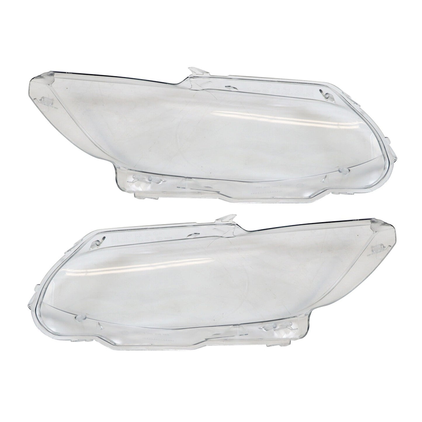 116709058451-7 - Northline Parts