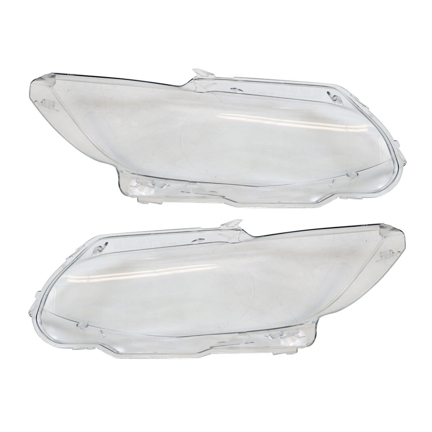 116709058451-7 - Northline Parts