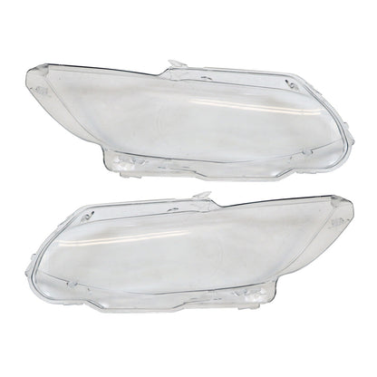 116709058451-7 - Northline Parts