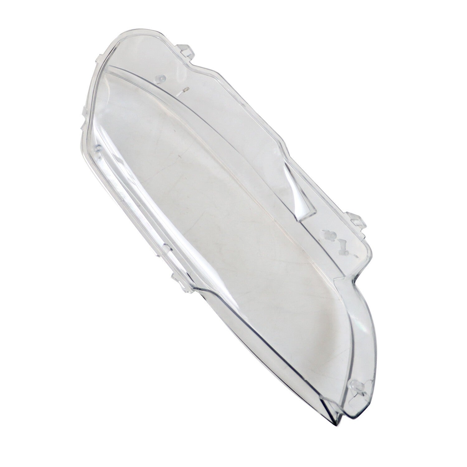 116709058451-8 - Northline Parts