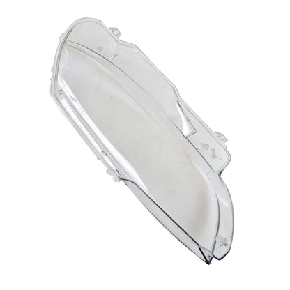 116709058451-8 - Northline Parts