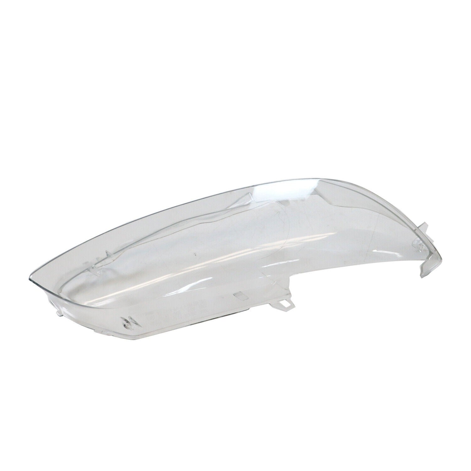 116709058451-9 - Northline Parts