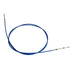 2PCS Yamaha Throttle Shift Control Cable 15FT Universal Marine Boat Parts