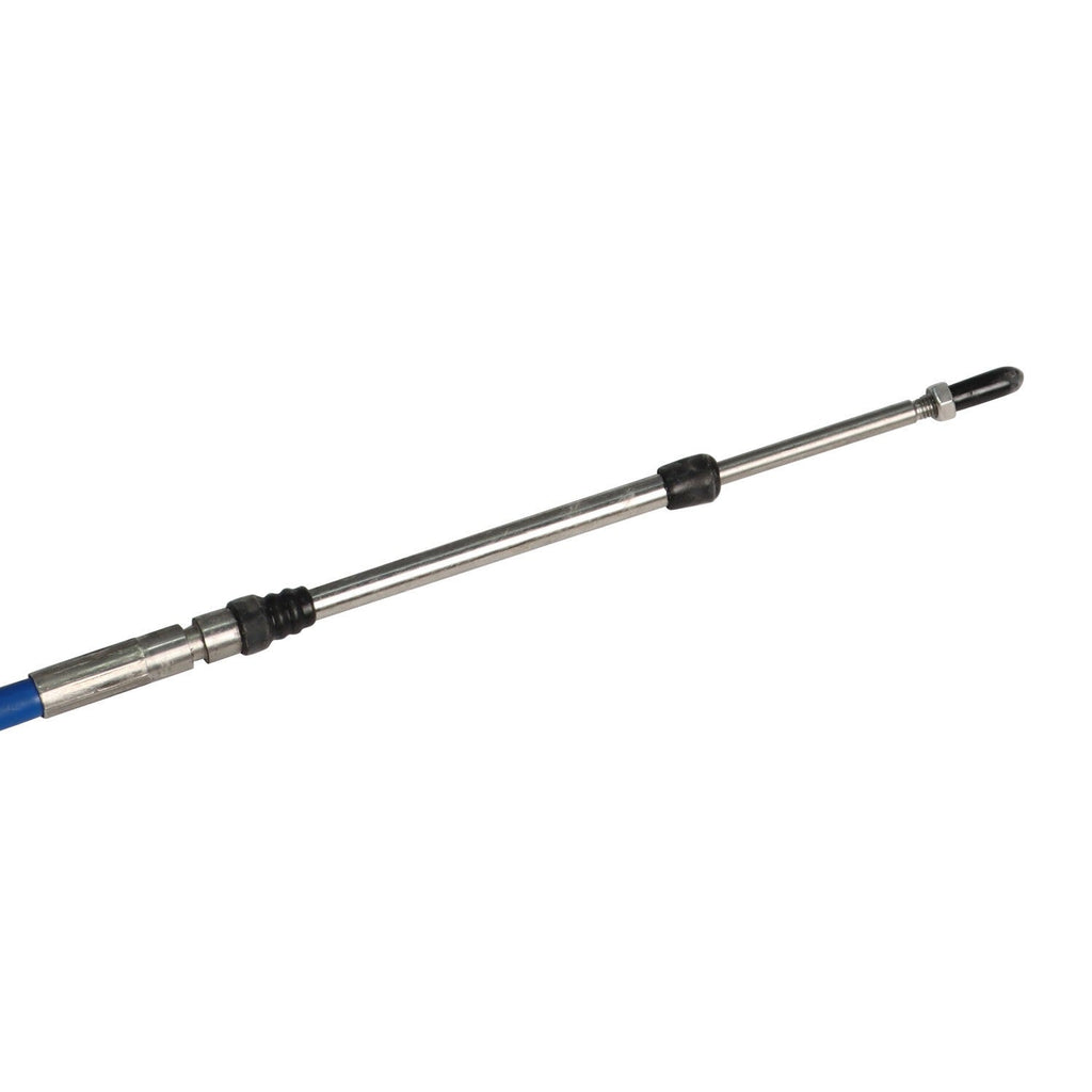 2PCS Yamaha Throttle Shift Control Cable 15FT Universal Marine Boat Parts