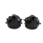 2pcs H11 110W Fog Light Driving Lamps Car Accessories Left & Right Side