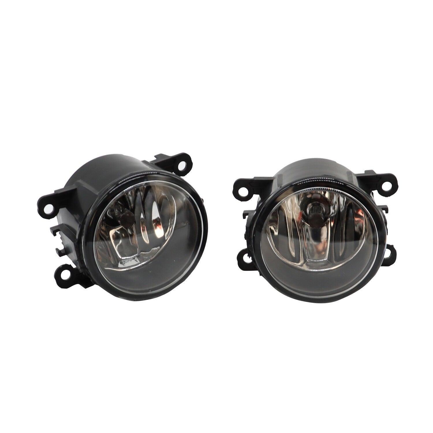 2pcs H11 110W Fog Light Driving Lamps Car Accessories Left & Right Side