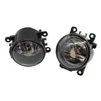 2pcs H11 110W Fog Light Driving Lamps Car Accessories Left & Right Side