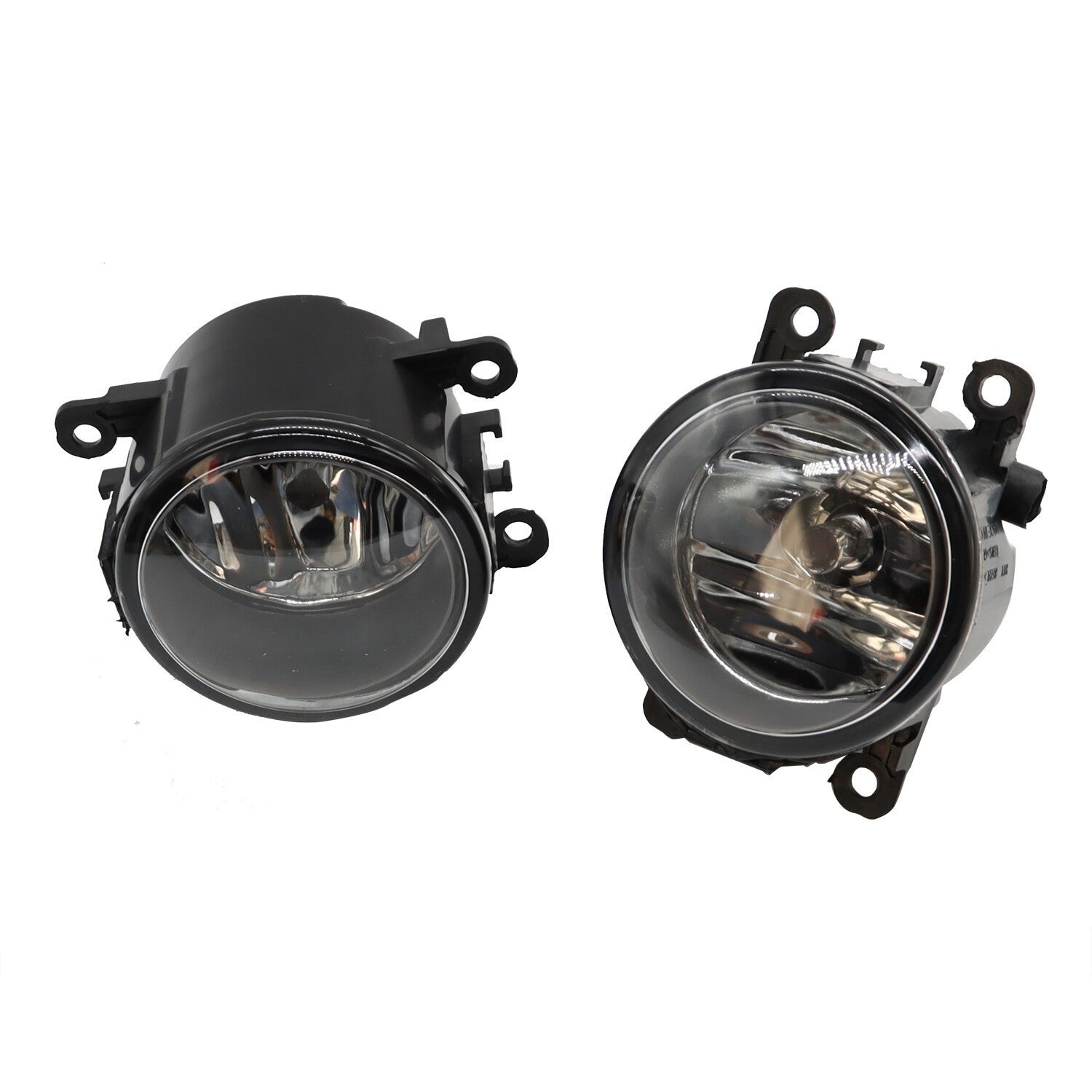2pcs H11 110W Fog Light Driving Lamps Car Accessories Left & Right Side
