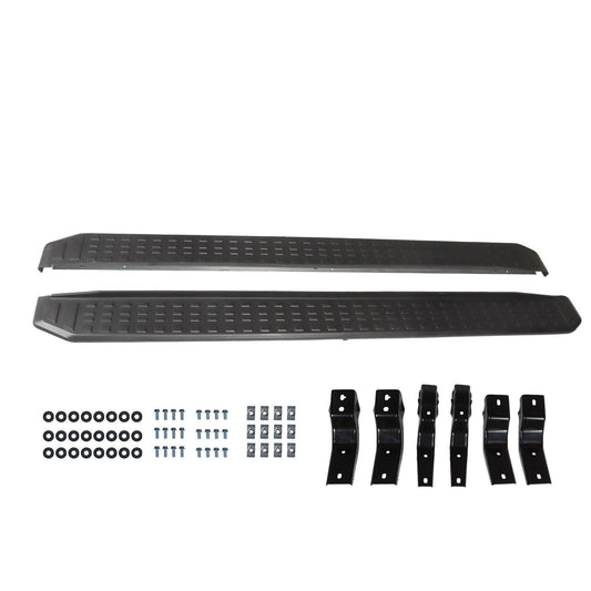116709059786-0 - Northline Parts