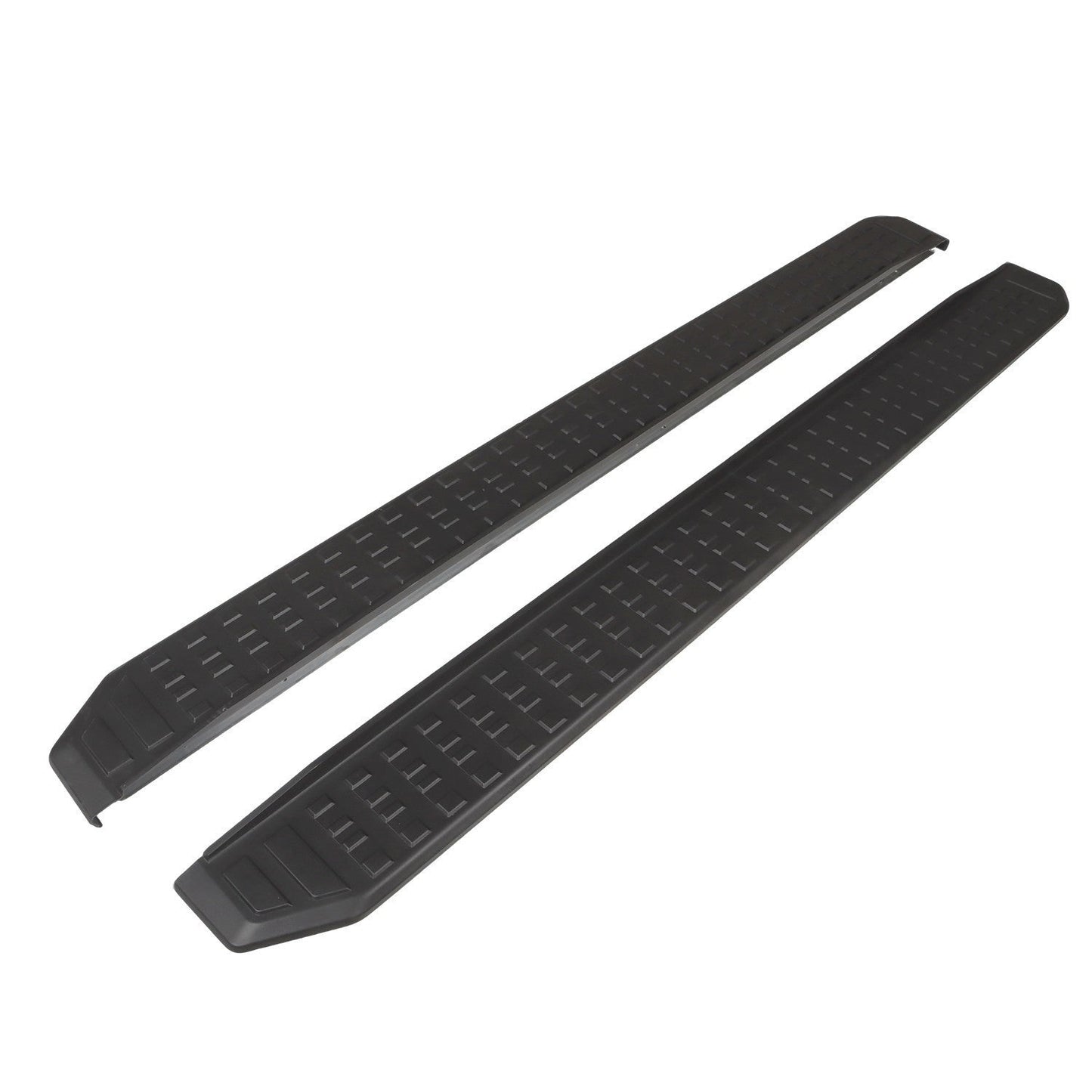 116709059786-1 - Northline Parts
