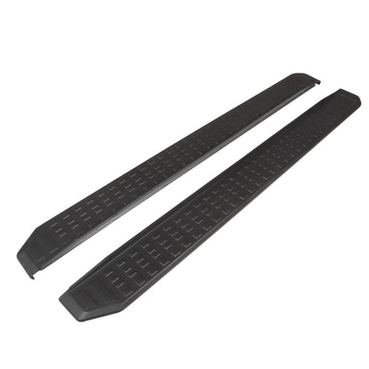 116709059786-1 - Northline Parts