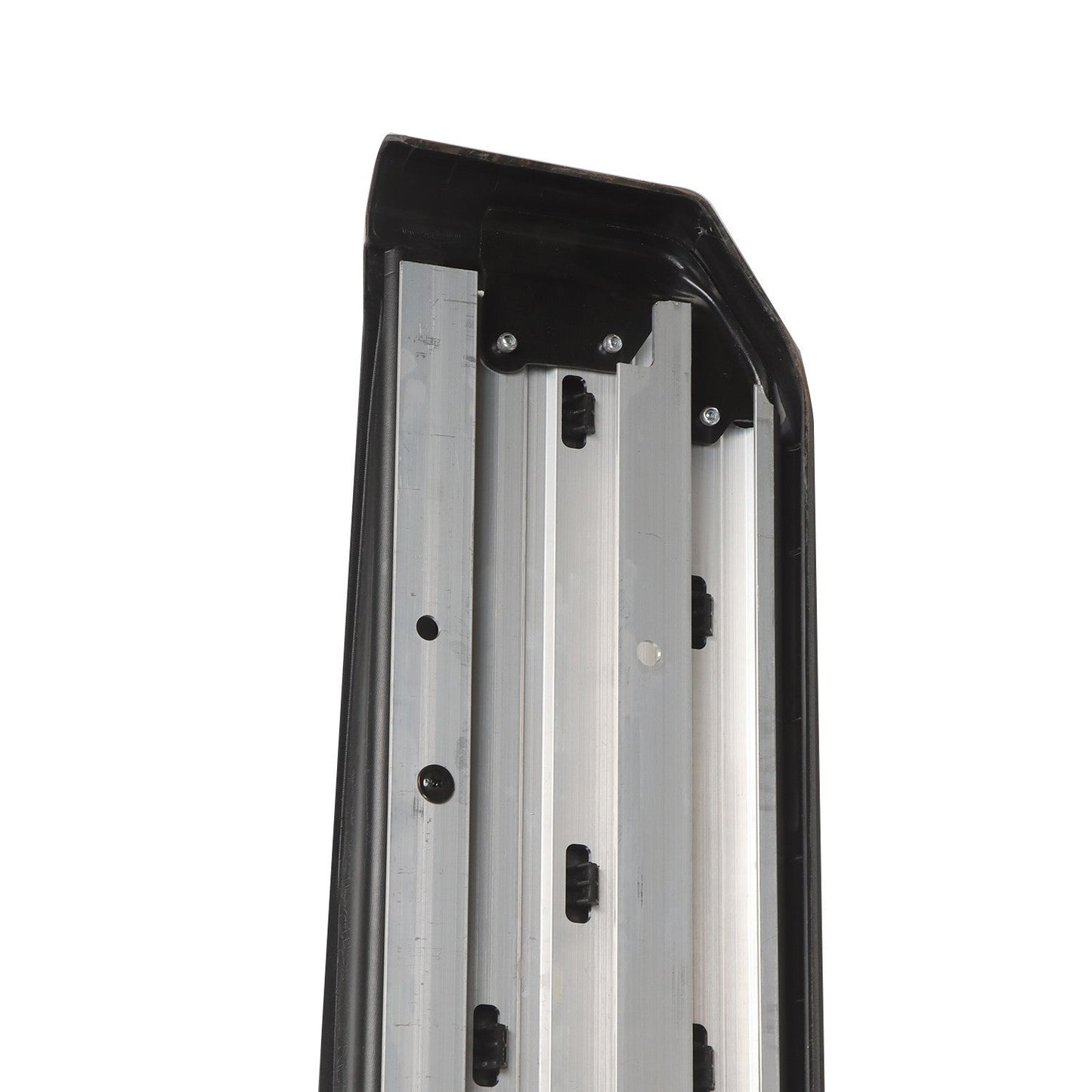 116709059786-11 - Northline Parts