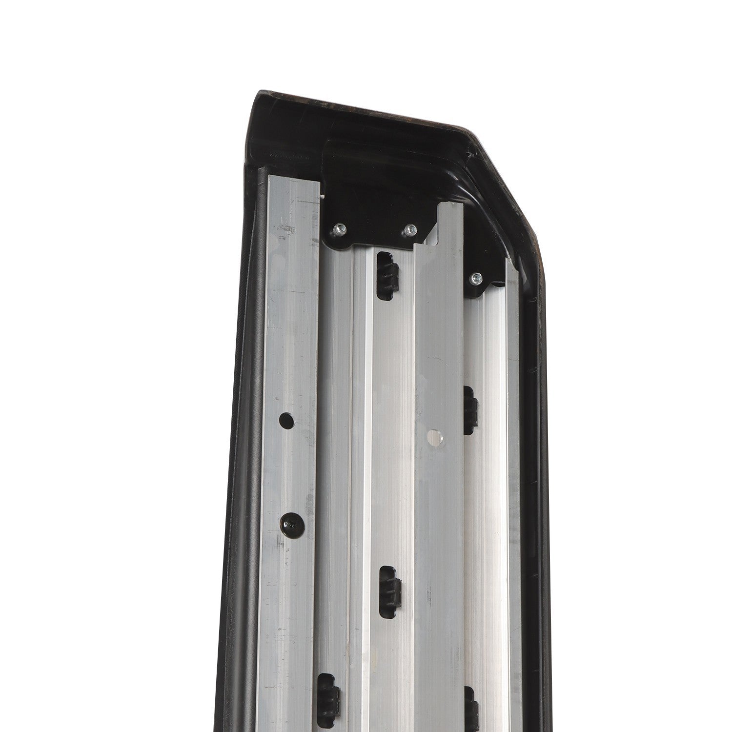 116709059786-11 - Northline Parts
