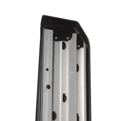 116709059786-11 - Northline Parts