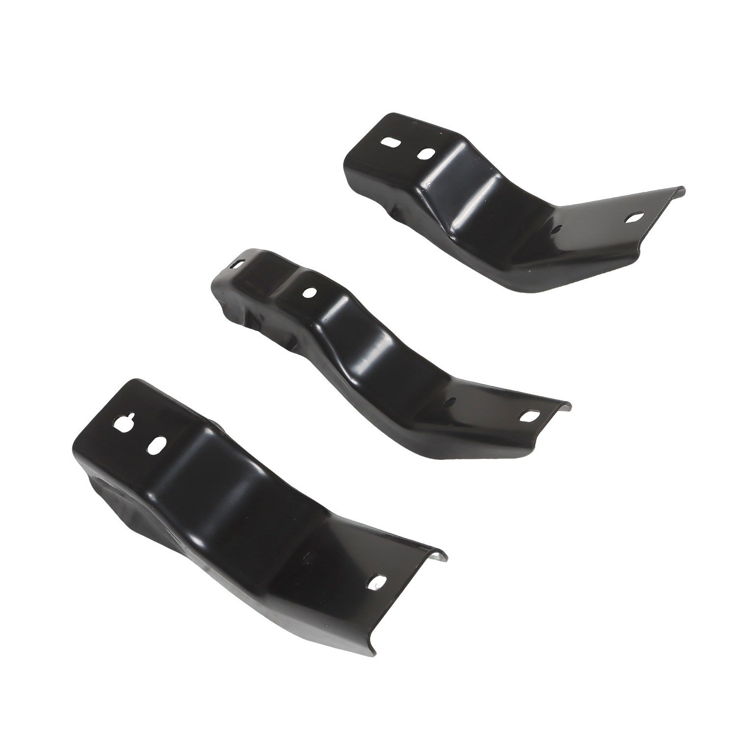 116709059786-12 - Northline Parts
