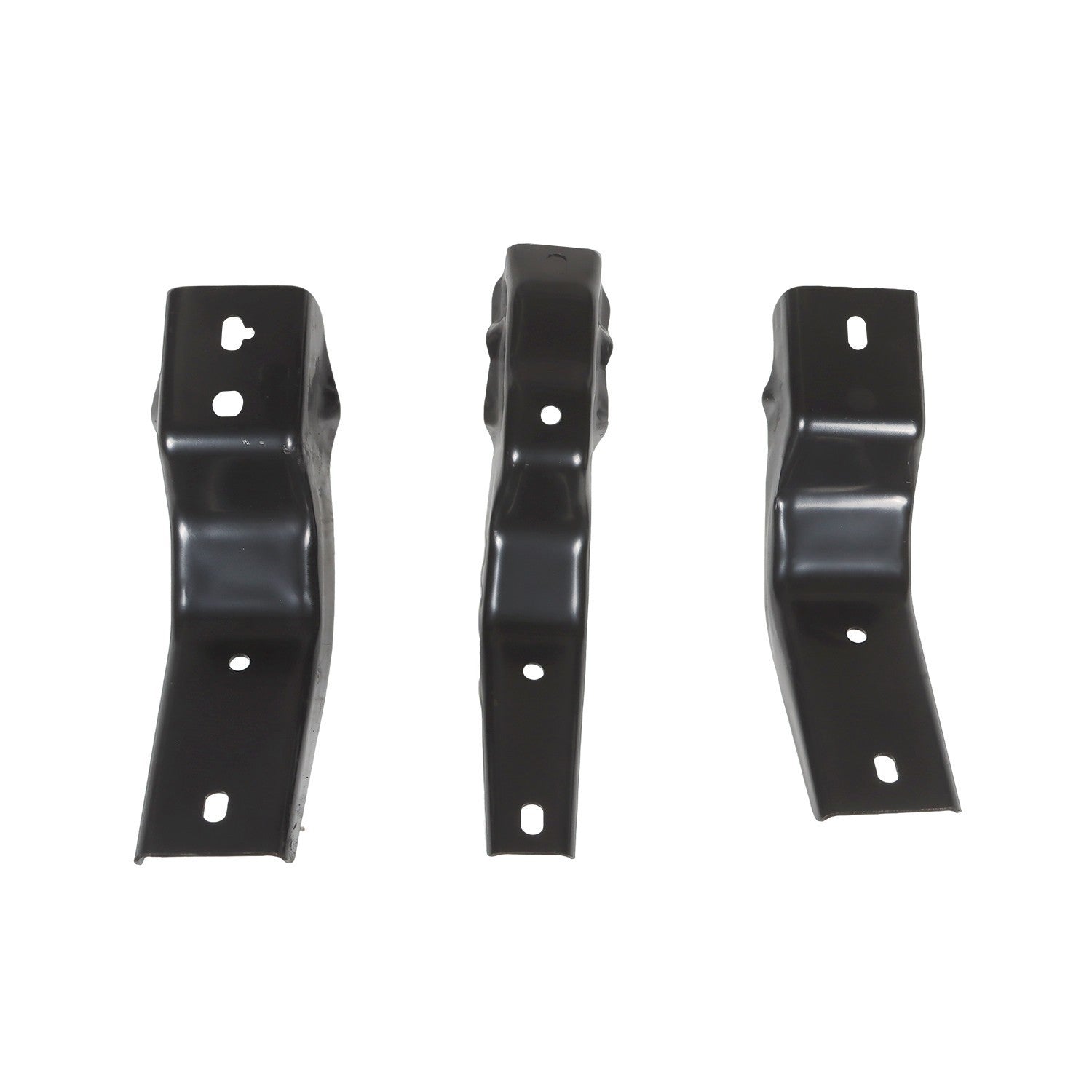 116709059786-13 - Northline Parts